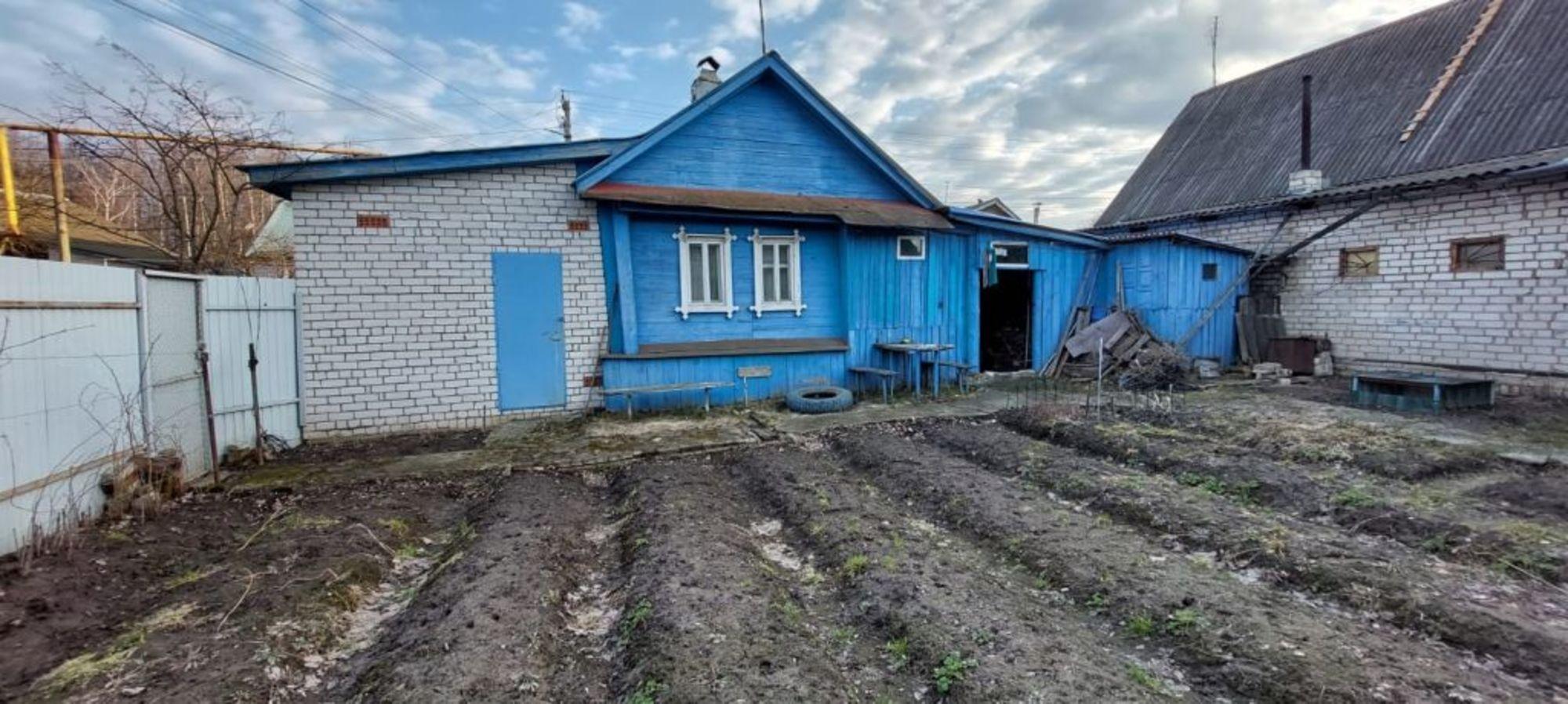 Купить дачу, дом, коттедж за 2 300 000 рублей на Энгельса ул