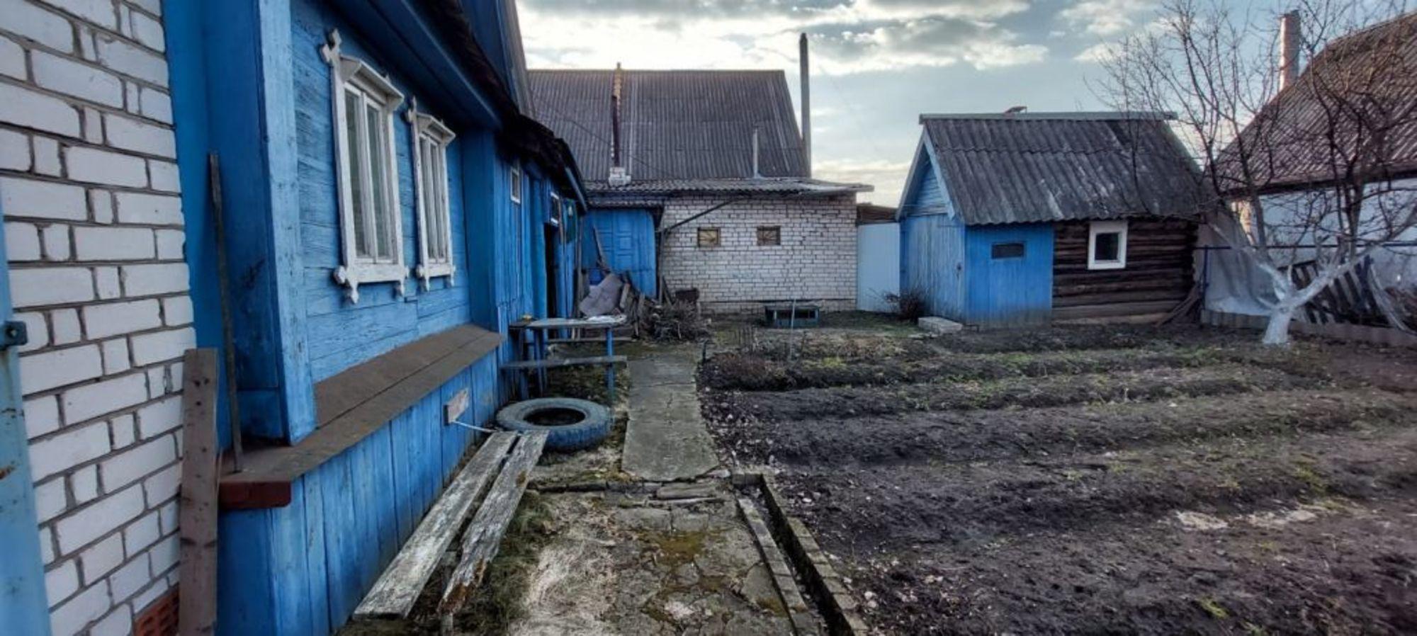 Купить дачу, дом, коттедж за 2 300 000 рублей на Энгельса ул