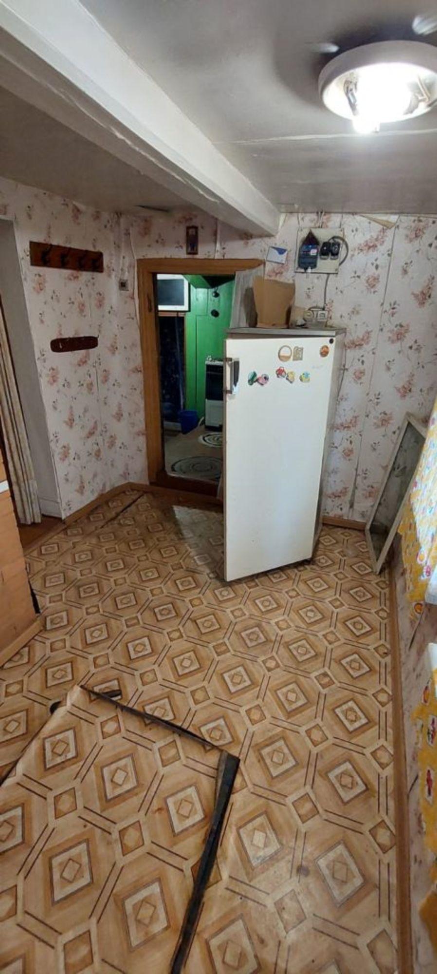 Купить дачу, дом, коттедж за 2 300 000 рублей на Энгельса ул