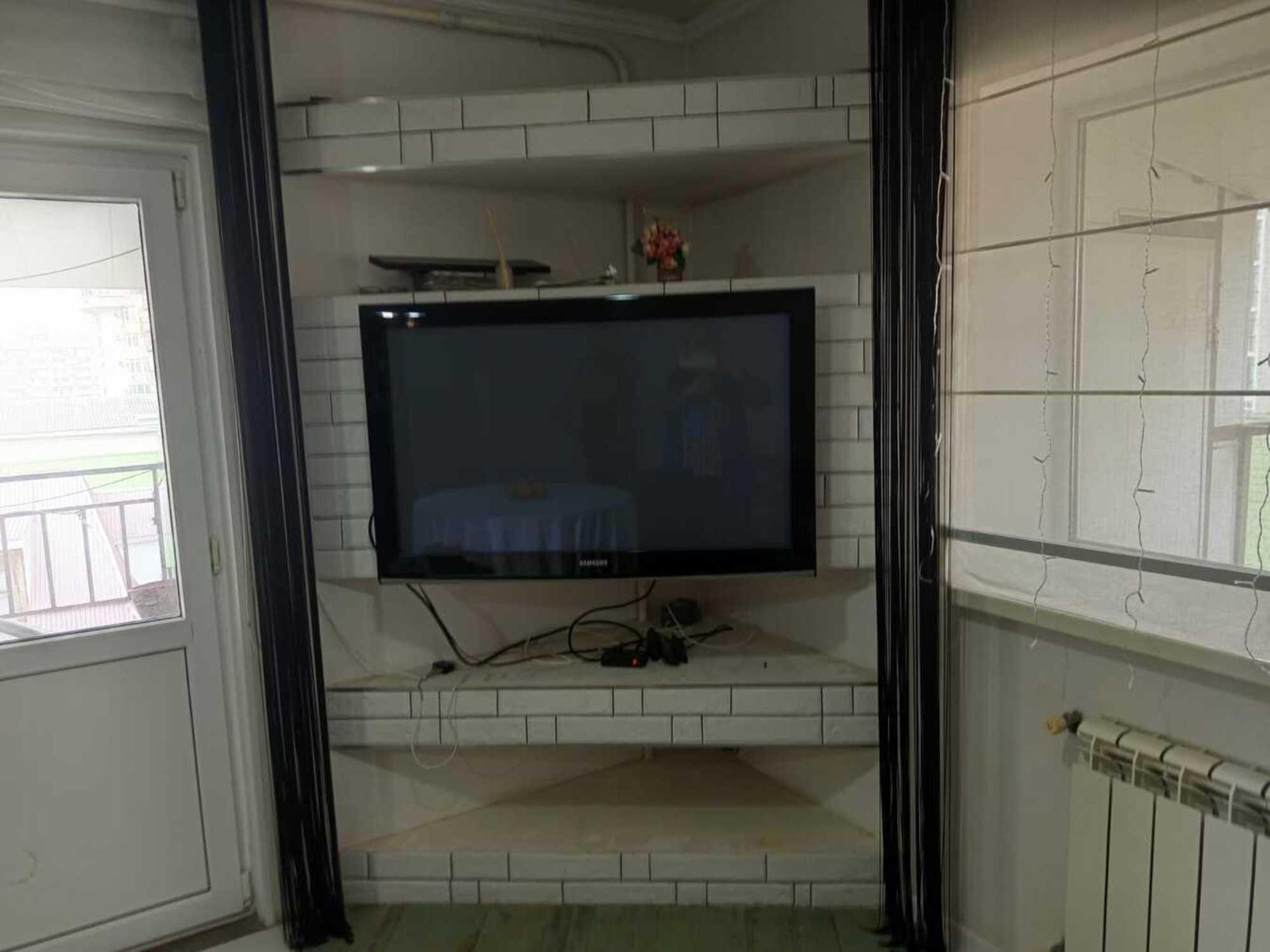 Купить квартиру за 10 100 000 рублей на Коралловый проезд, 13