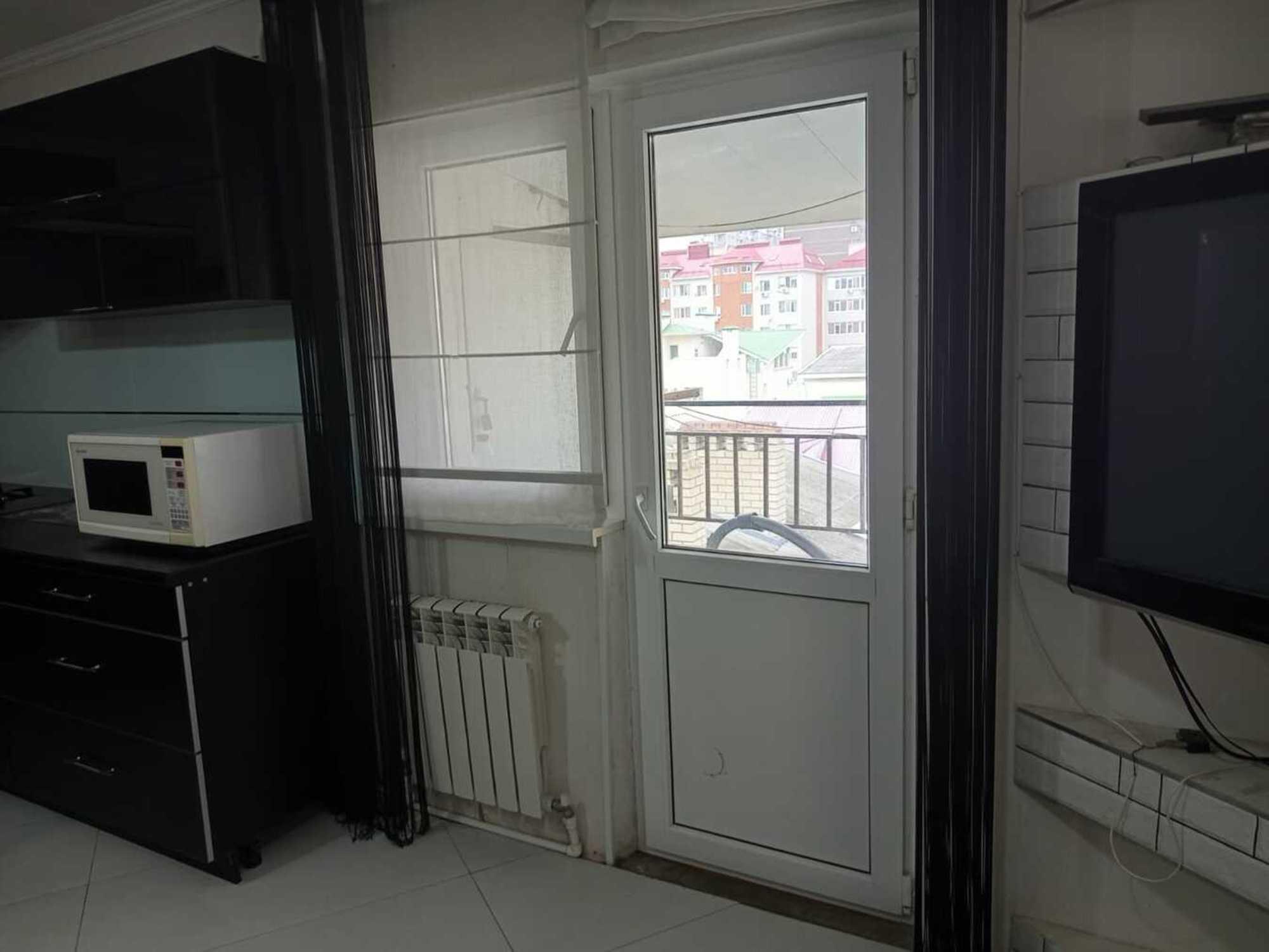 Купить квартиру за 10 100 000 рублей на Коралловый проезд, 13