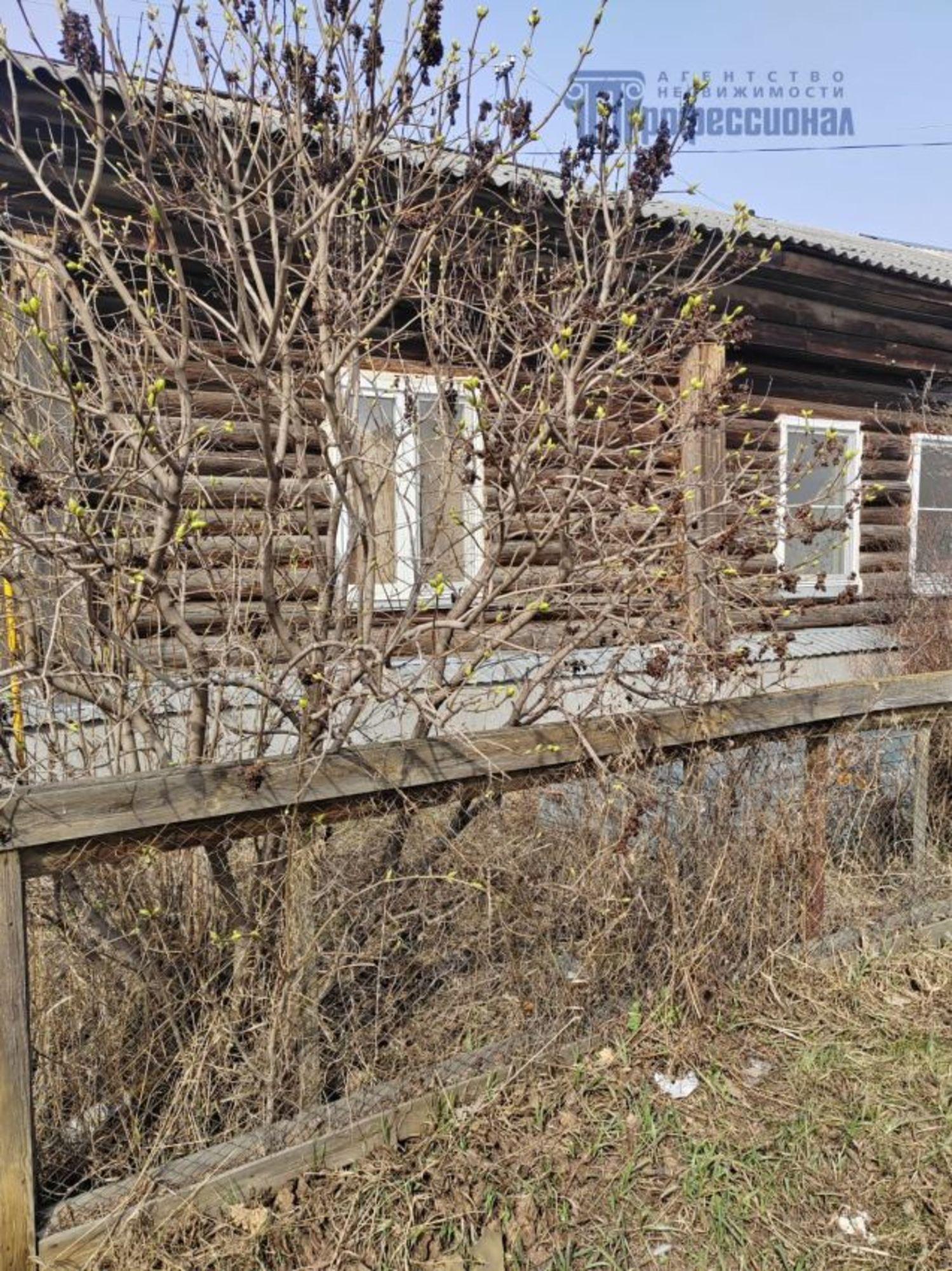 Купить дачу, дом, коттедж за 2 300 000 рублей на Советская улица (Глинки)