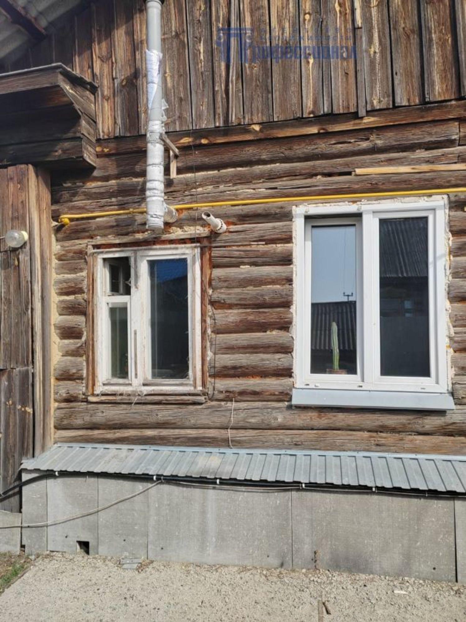 Купить дачу, дом, коттедж за 2 300 000 рублей на Советская улица (Глинки)