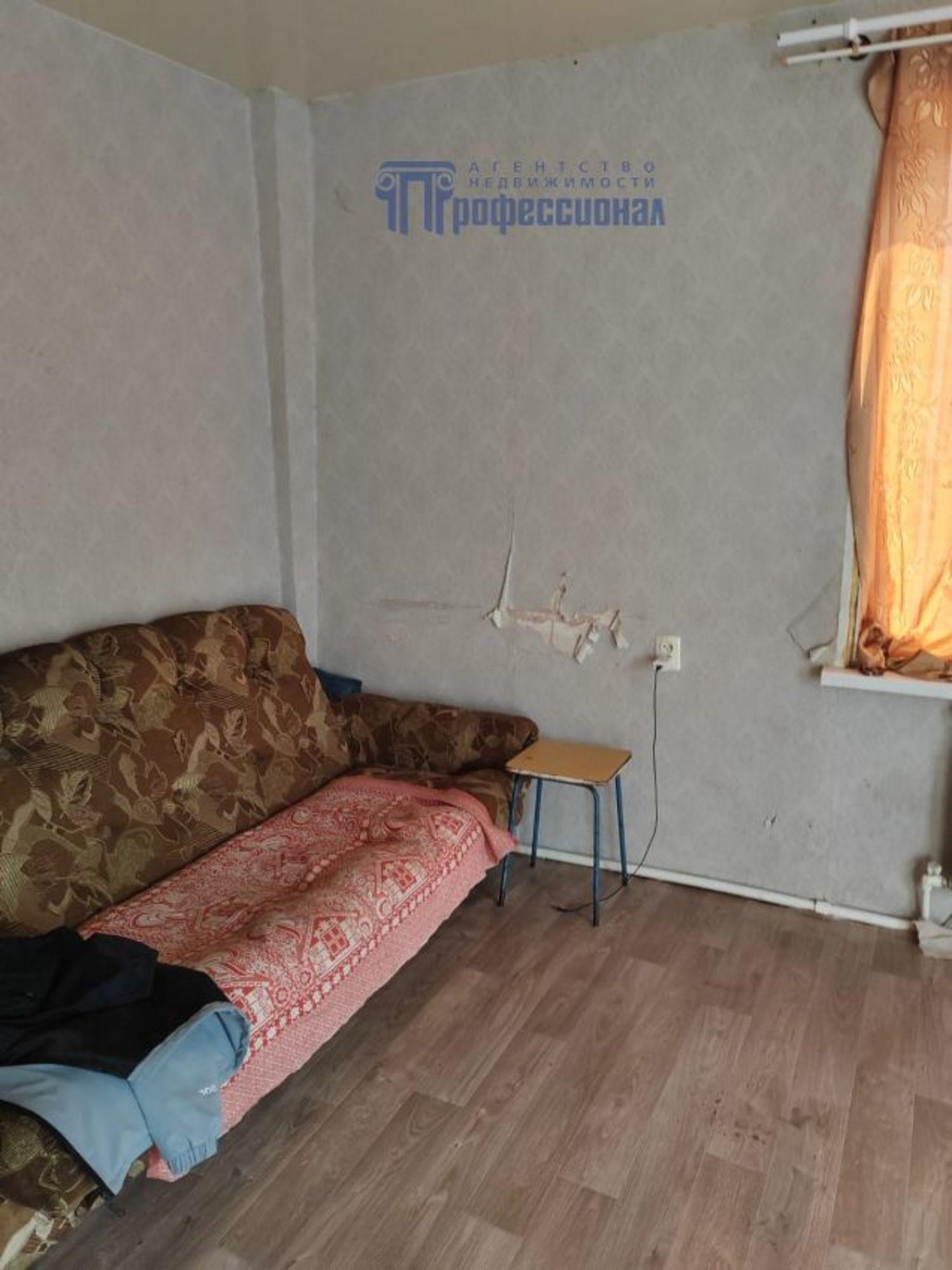 Купить дачу, дом, коттедж за 2 300 000 рублей на Советская улица (Глинки)