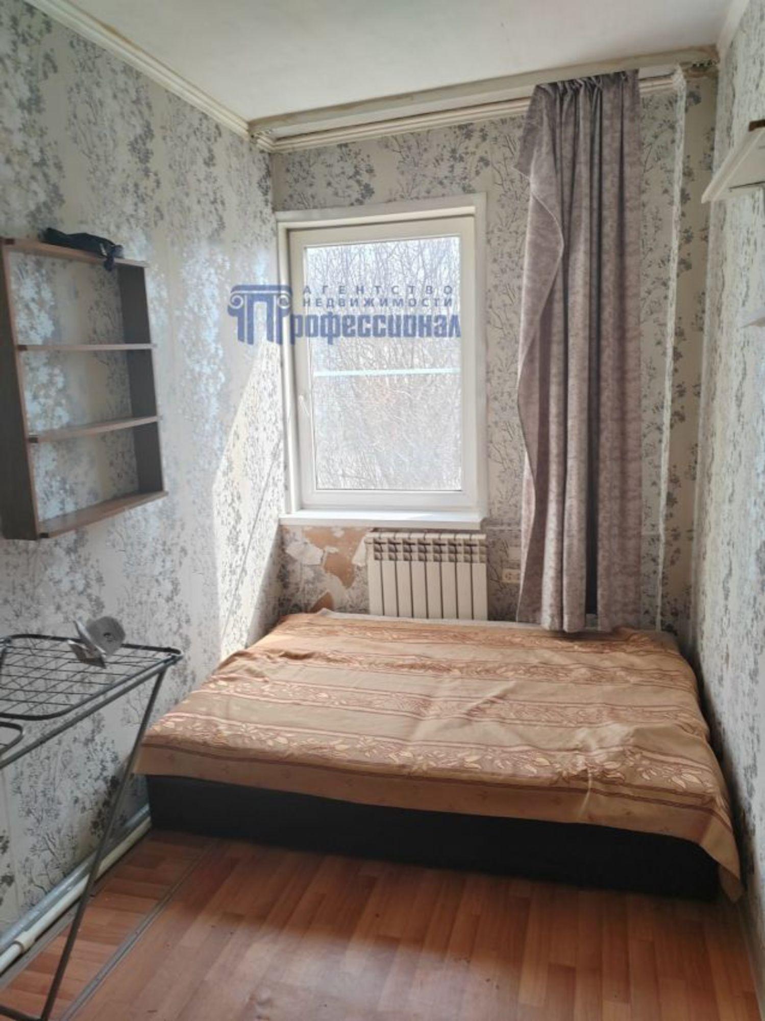 Купить дачу, дом, коттедж за 2 300 000 рублей на Советская улица (Глинки)