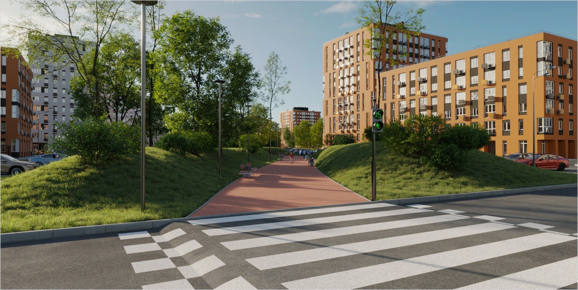 Свой Берег Свой Берег