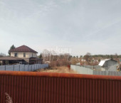 земля 14 сот Пригородная, 148