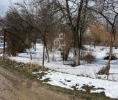 земля 8 сот участок 12