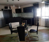 2-комн, 99кв м, этаж 4/4 Коралловый проезд, 13