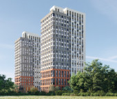 Тринити Тринити