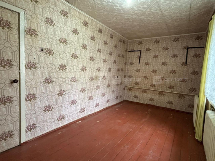 2-комн квартира городок. Научный, дом 2