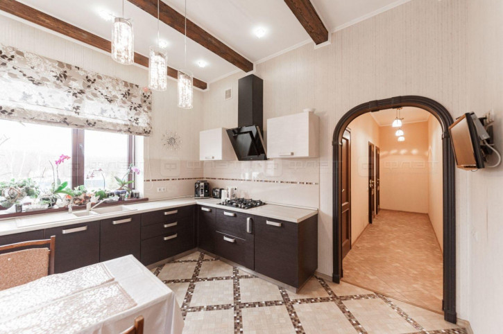 Коттедж/дом ул. Советская, дом 28