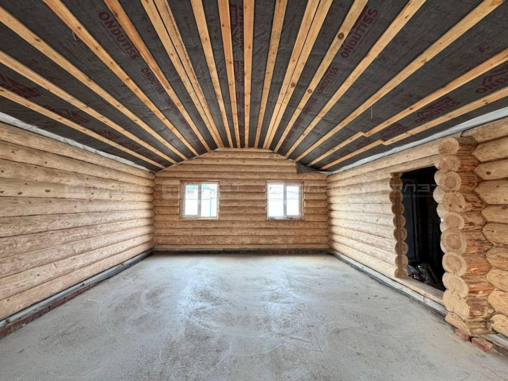 Коттедж/дом ул. Кирова, дом 83