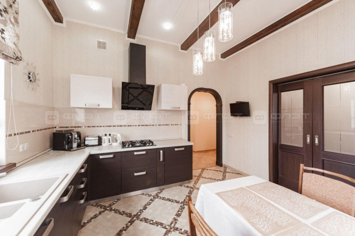 Коттедж/дом ул. Советская, дом 28