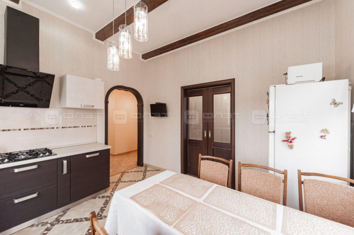 Коттедж/дом ул. Советская, дом 28