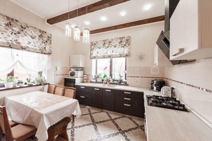 Коттедж/дом ул. Советская, дом 28