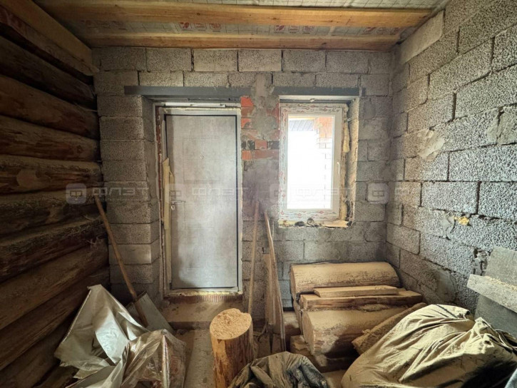 Коттедж/дом ул. Кирова, дом 83