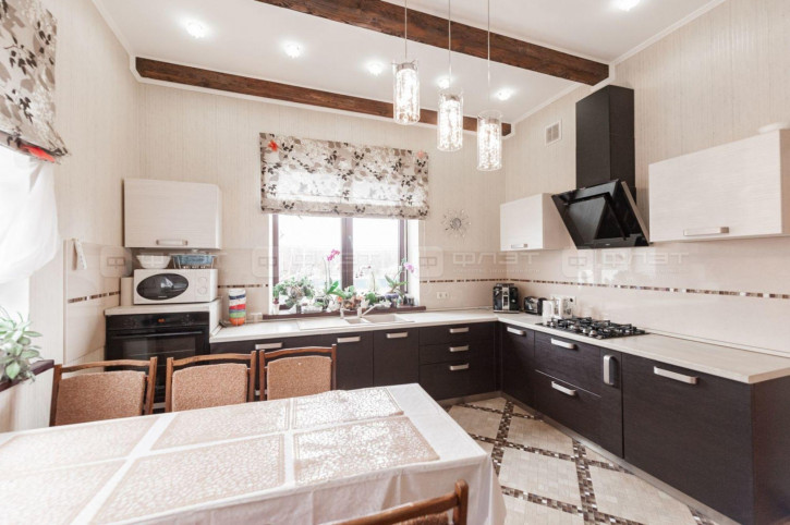 Коттедж/дом ул. Советская, дом 28