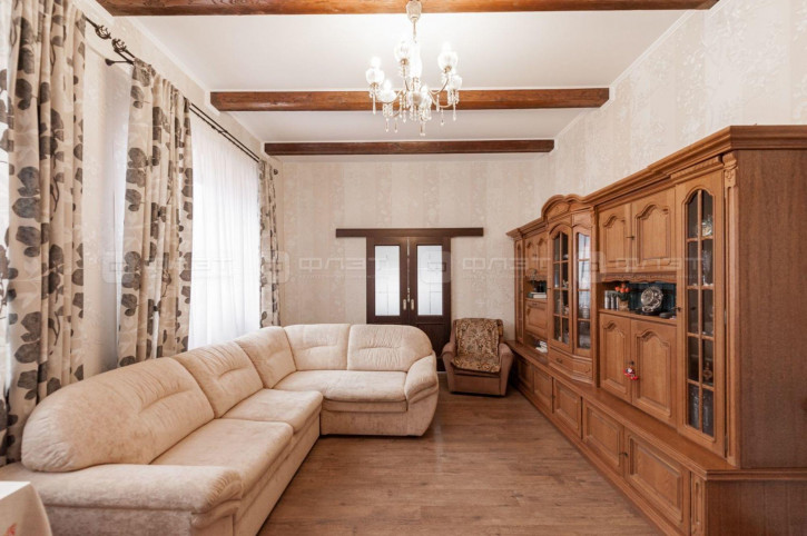 Коттедж/дом ул. Советская, дом 28