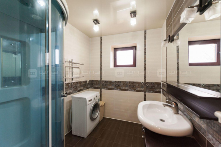 Коттедж/дом ул. Советская, дом 28