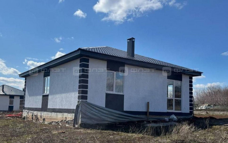 Коттедж/дом ул. Нагорная