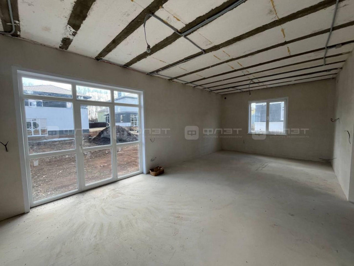 Коттедж/дом ул. Ясная