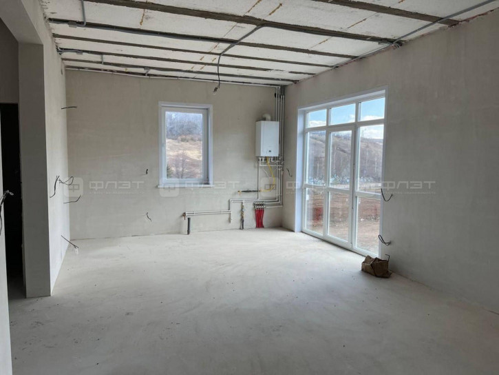 Коттедж/дом ул. Ясная