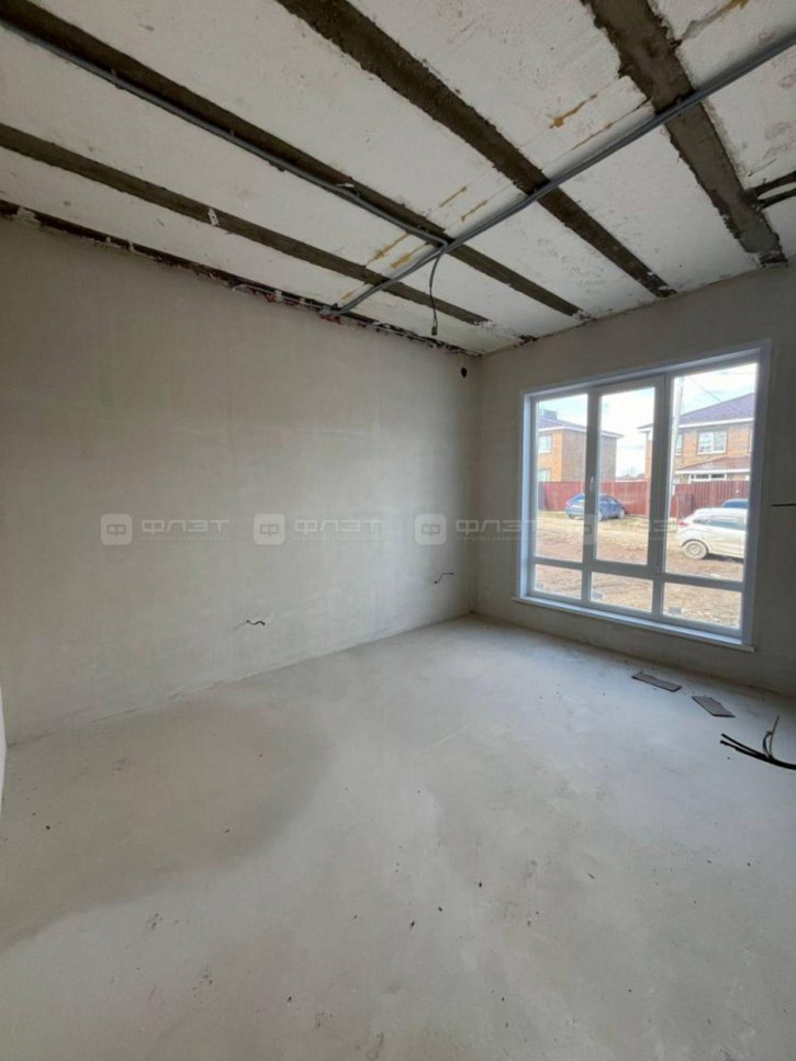 Коттедж/дом ул. Ясная