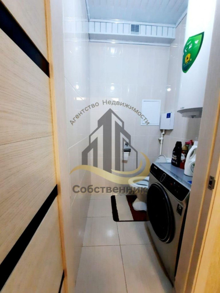 2-комн квартира Дубрава квартал 1 мкр, 21