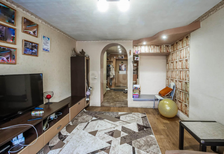 Коттедж/дом Дьяконовская улица, 10