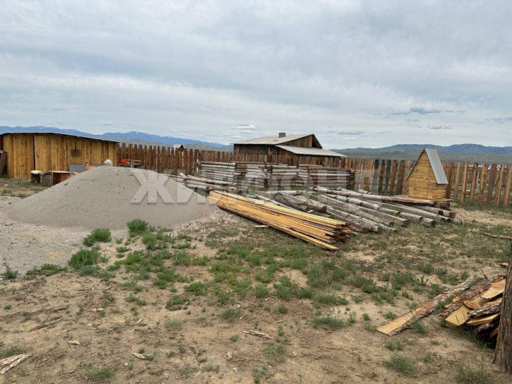 Коттедж/дом Дружбы улица, влд93