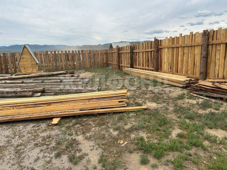 Коттедж/дом Дружбы улица, влд93