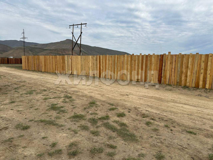 Коттедж/дом Дружбы улица, влд93