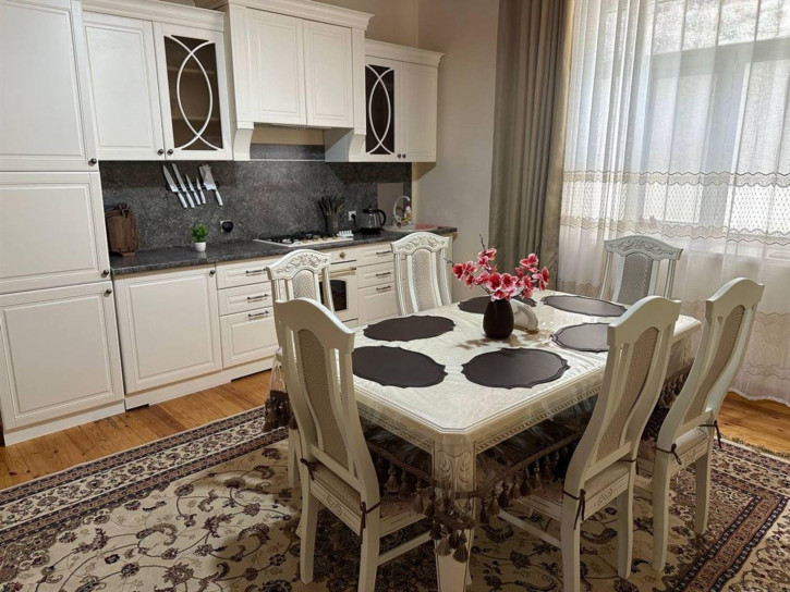 2-комн квартира в новом доме ул Школьная, д. 9