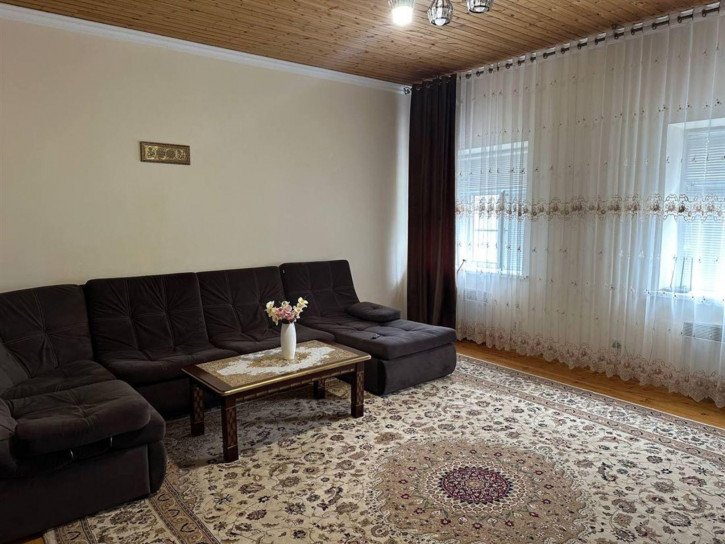 2-комн квартира в новом доме ул Школьная, д. 9