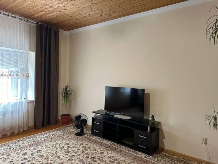 2-комн квартира в новом доме ул Школьная, д. 9