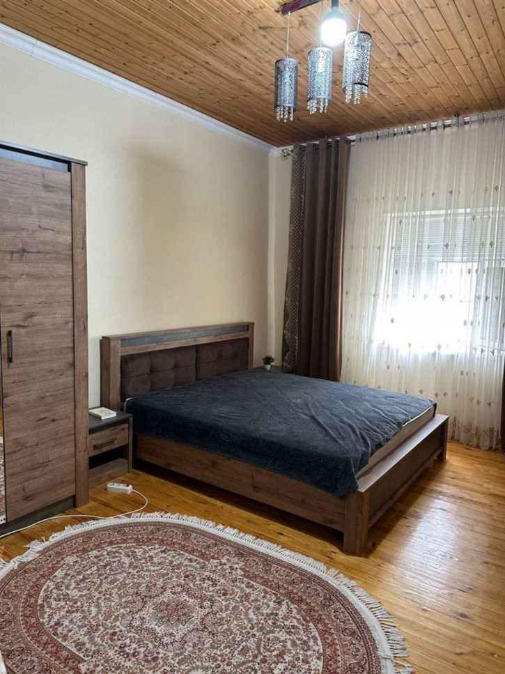 2-комн квартира в новом доме ул Школьная, д. 9