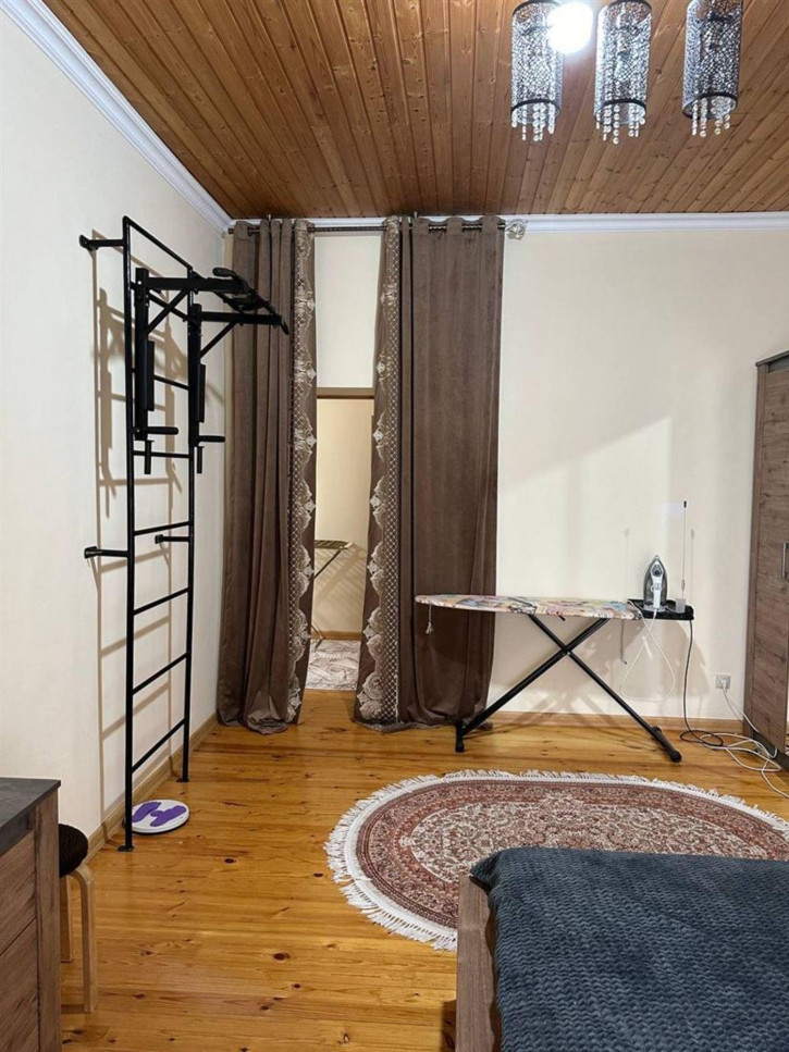 2-комн квартира в новом доме ул Школьная, д. 9