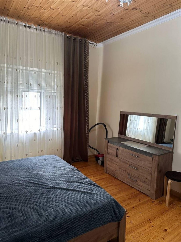 2-комн квартира в новом доме ул Школьная, д. 9