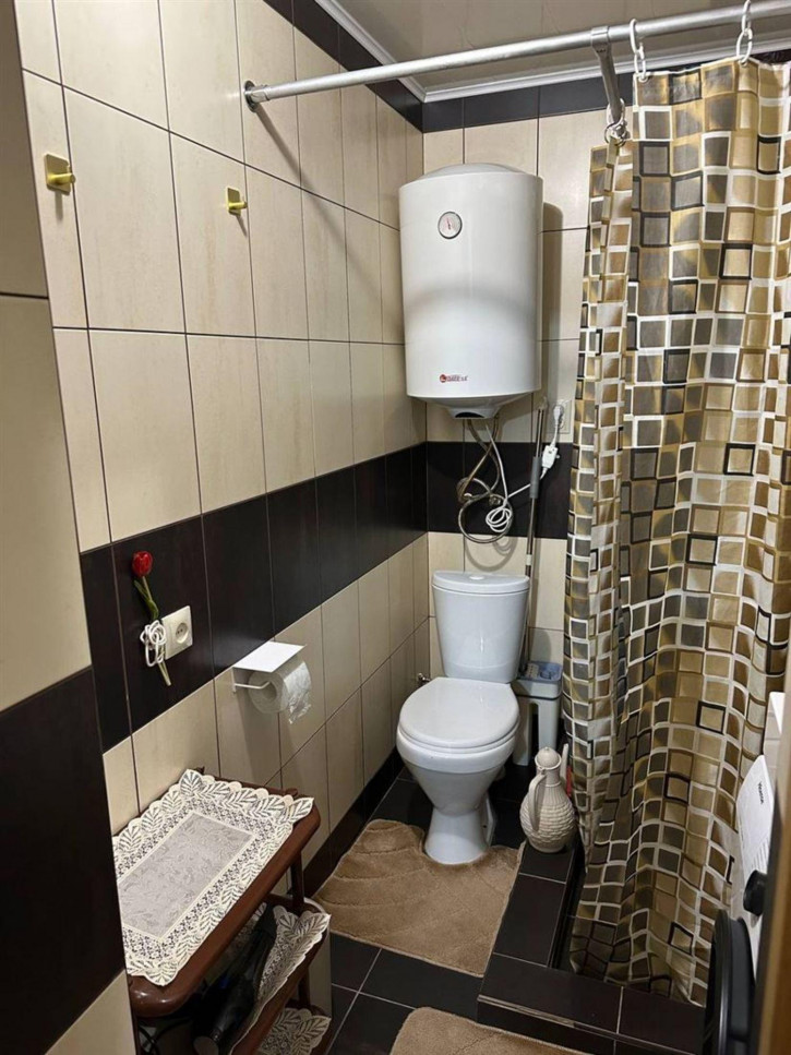 2-комн квартира в новом доме ул Школьная, д. 9