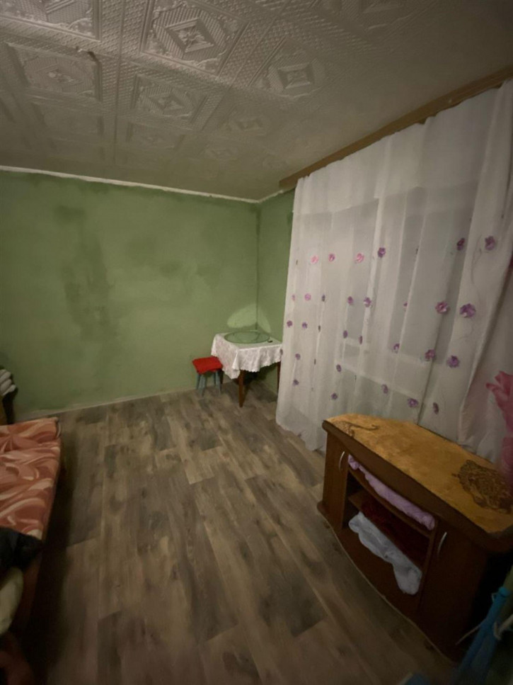 Комната ул Руднева, д. 54