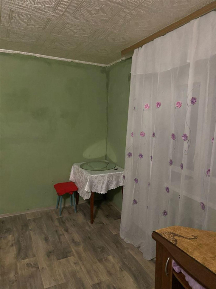 Комната ул Руднева, д. 54