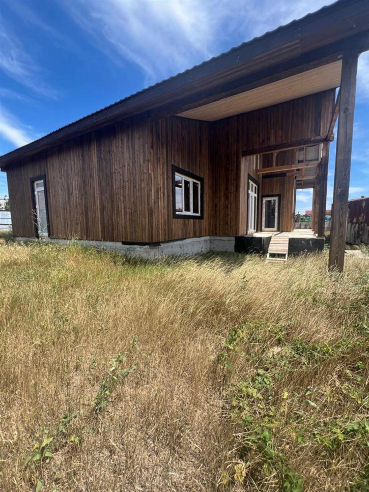 Коттедж/дом ул Каштановая