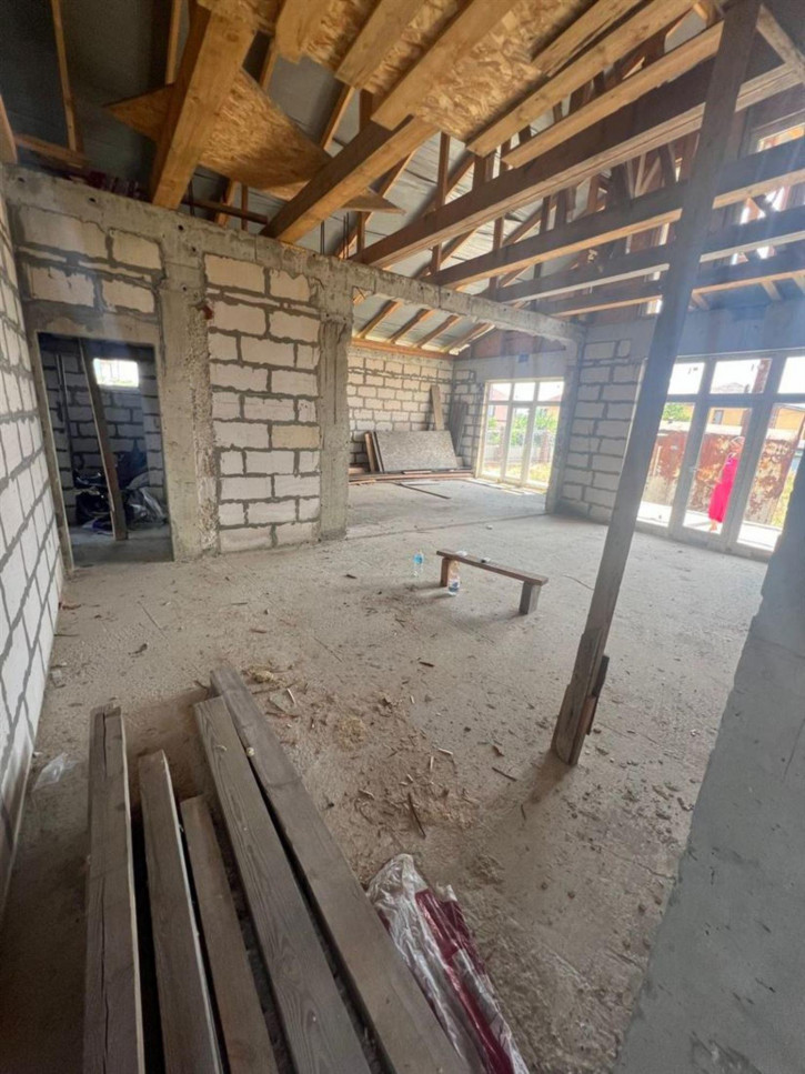 Коттедж/дом ул Каштановая