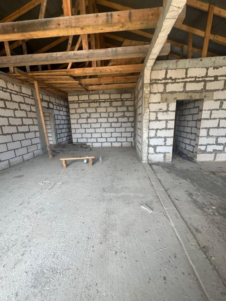 Коттедж/дом ул Каштановая