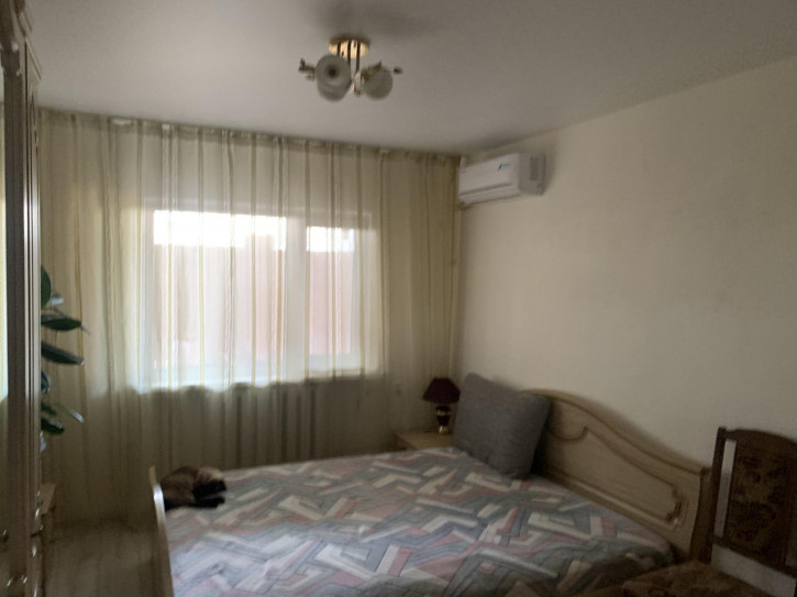 Коттедж/дом Краснодарская улица