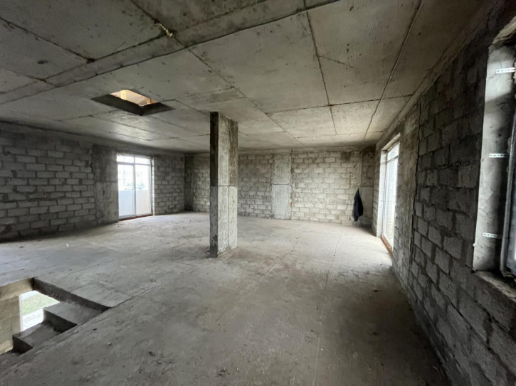 Коттедж/дом Таманская улица