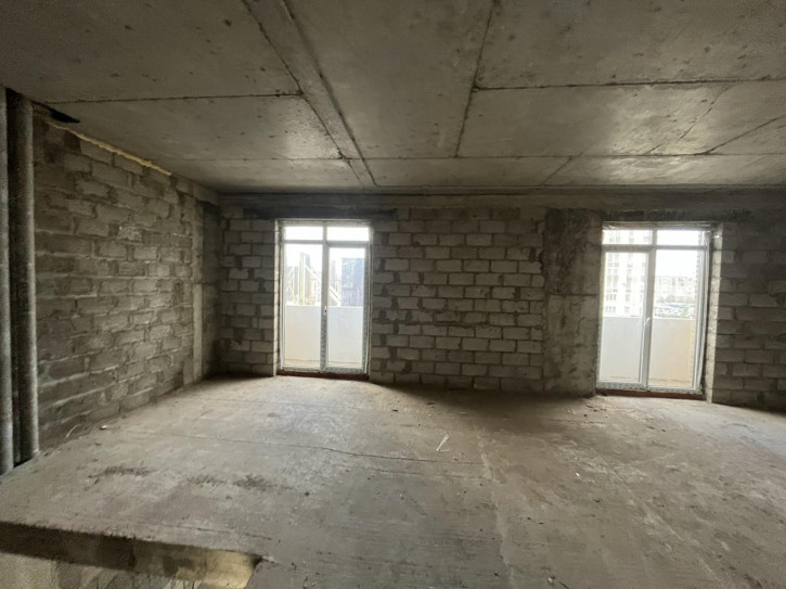 Коттедж/дом Таманская улица