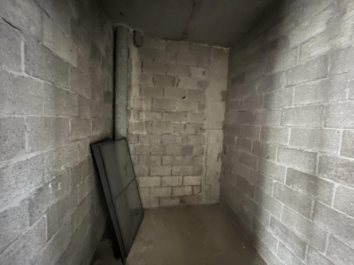 Коттедж/дом Таманская улица