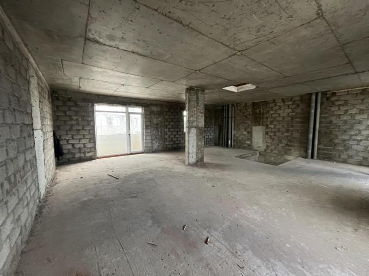 Коттедж/дом Таманская улица